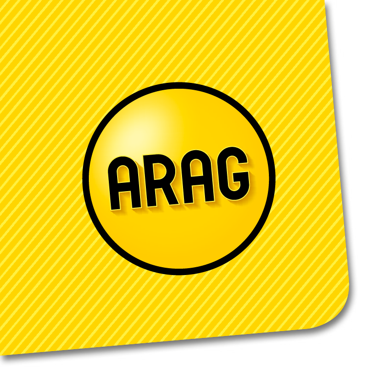 ARAG_Logo_upper_left